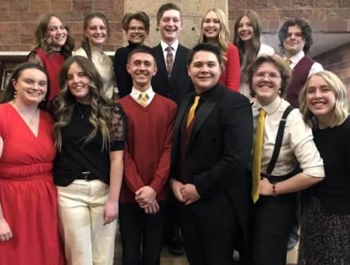 screenshot 2026 02 24 13431011