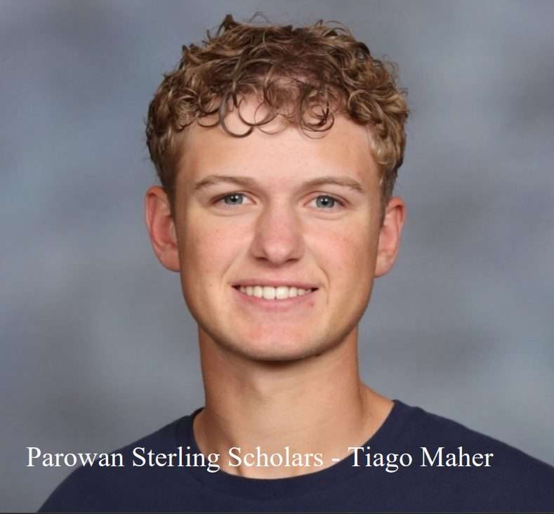 screenshot 2026 02 24 152346