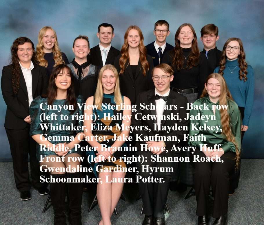 screenshot 2026 02 24 152910