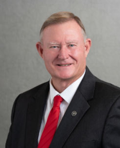 screenshot 2026 02 24 162900