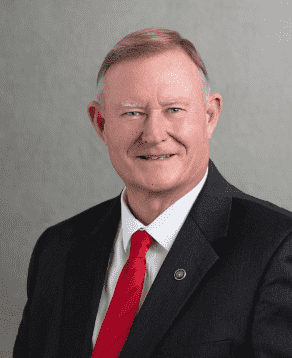 screenshot 2026 02 24 162900