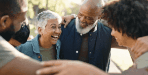 screenshot 2026 02 27 114420