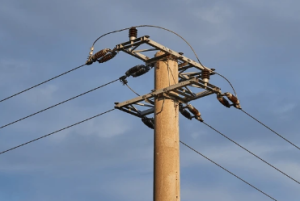 screenshot 2026 02 27 165314