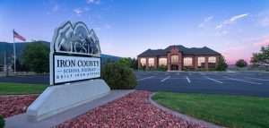 px1280 47a7b96e 0250 4137 9b92 b5e4677efb36