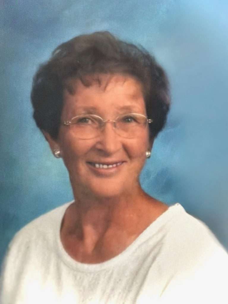 allison bushnell obit pic