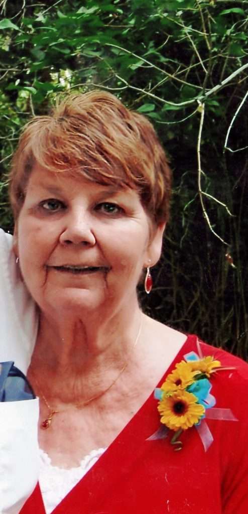 barbara hulet obit pic