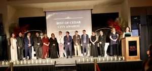 cc gala image 1