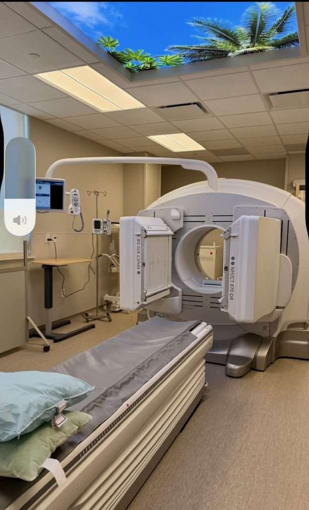 cedar hospital image 1