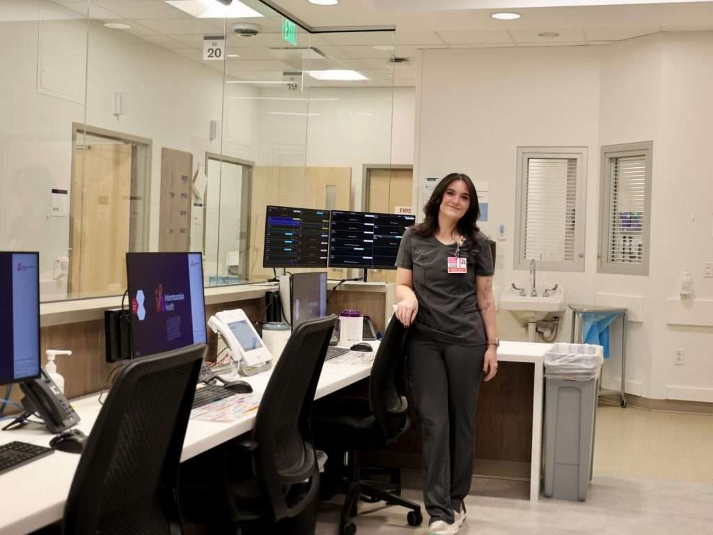 cedar hostpeil image 6