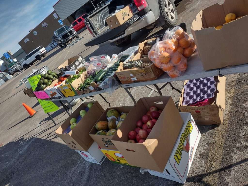 farmers market image 3