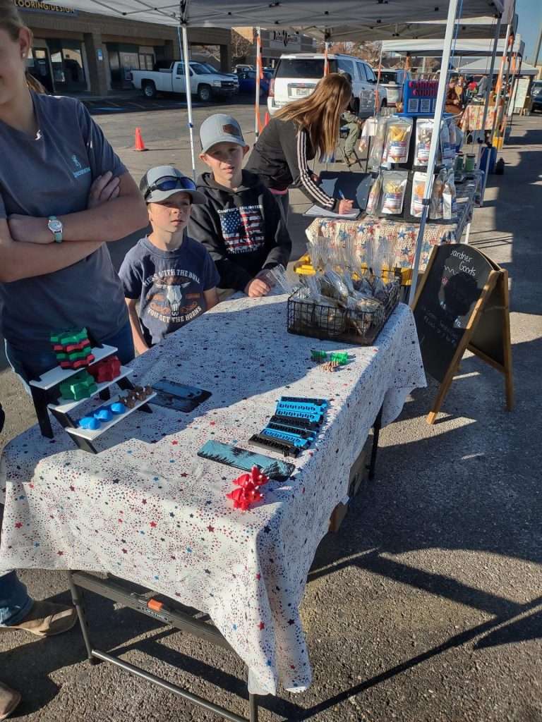 farmers market image 4