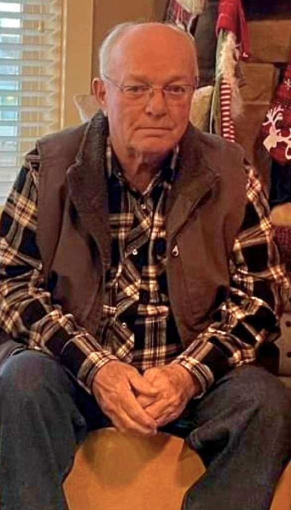 keith lasson image