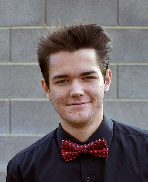 made in the usa chandler crawford