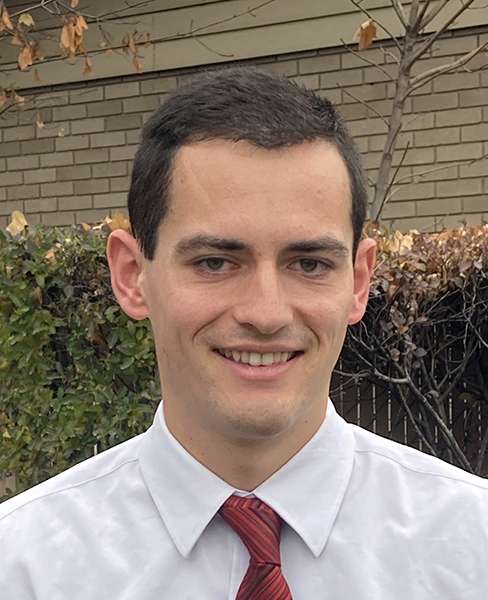 made in the usa daniel streeter photo