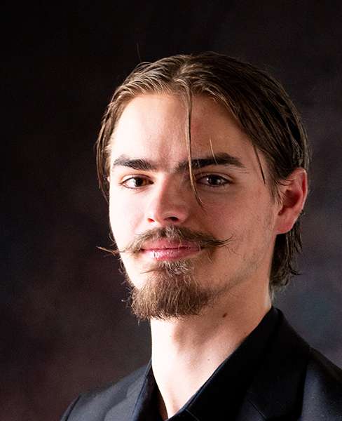 made in the usa isaac suumusic