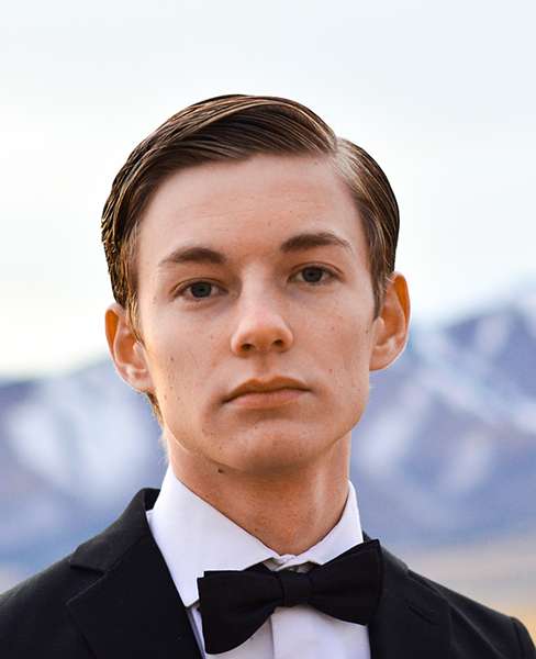 made in the usa landon fowles