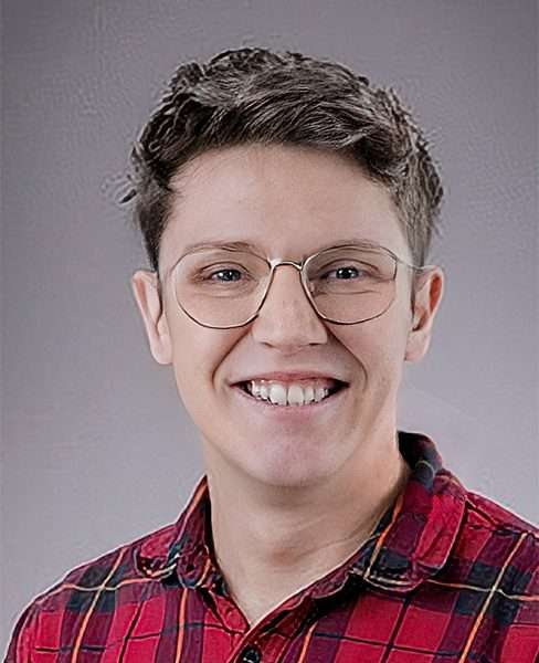 made in the usa talmage sell