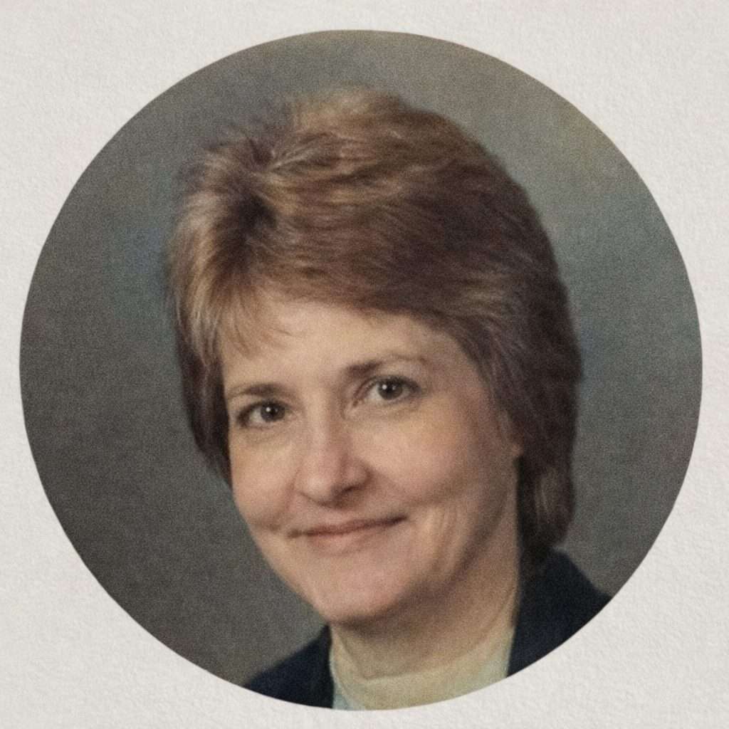 marlynn smith image
