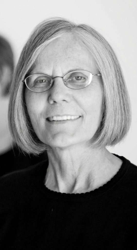 mary elisa riding image