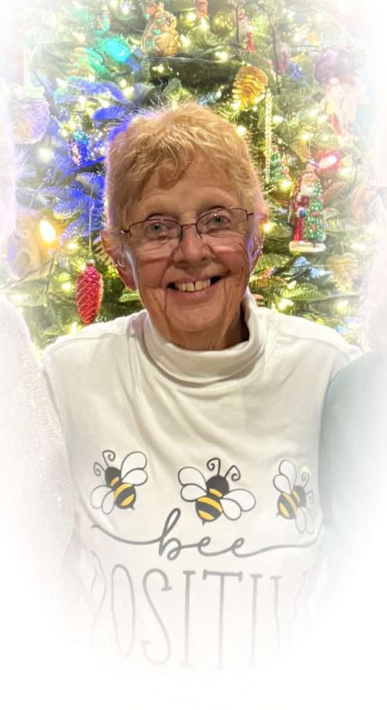 maryann calloway image