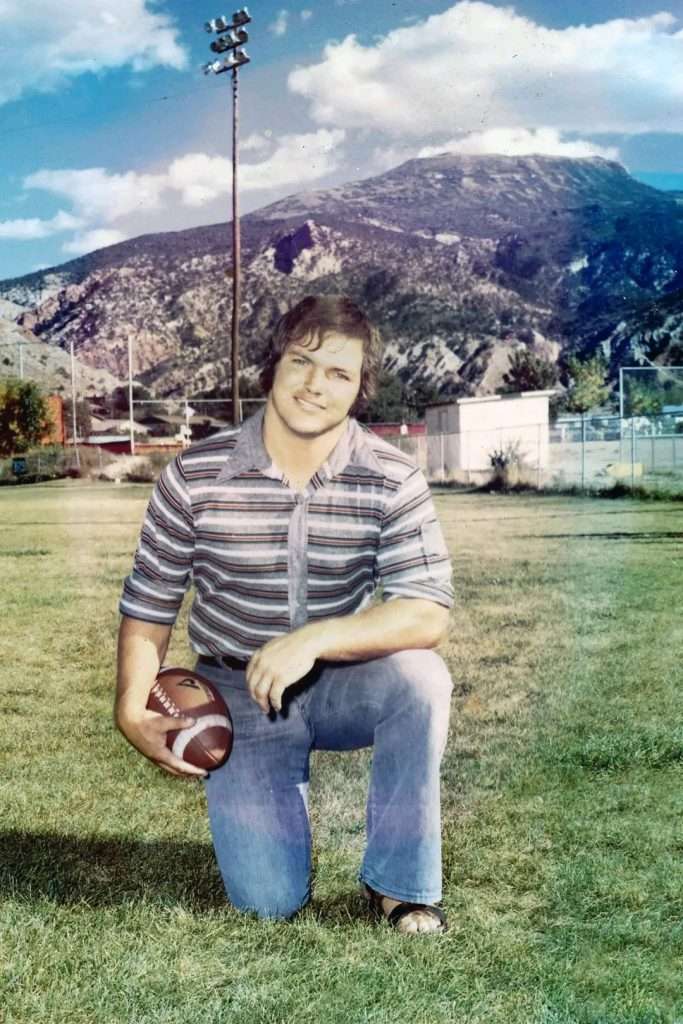 randall hoyt obit pic