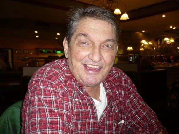 roger cramer