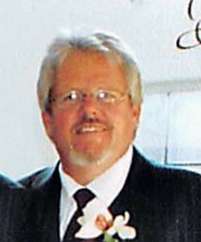 sandy webb obit photo older page 1