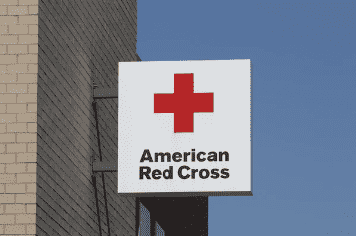 screenshot 2026 03 02 100751