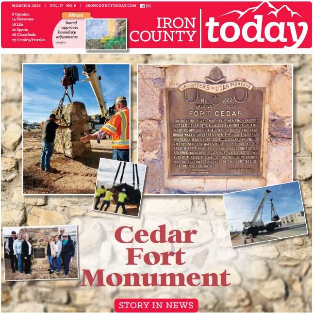 screenshot 2026 03 02 144136