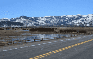 screenshot 2026 03 06 110704