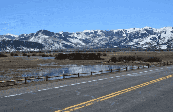 screenshot 2026 03 06 110704