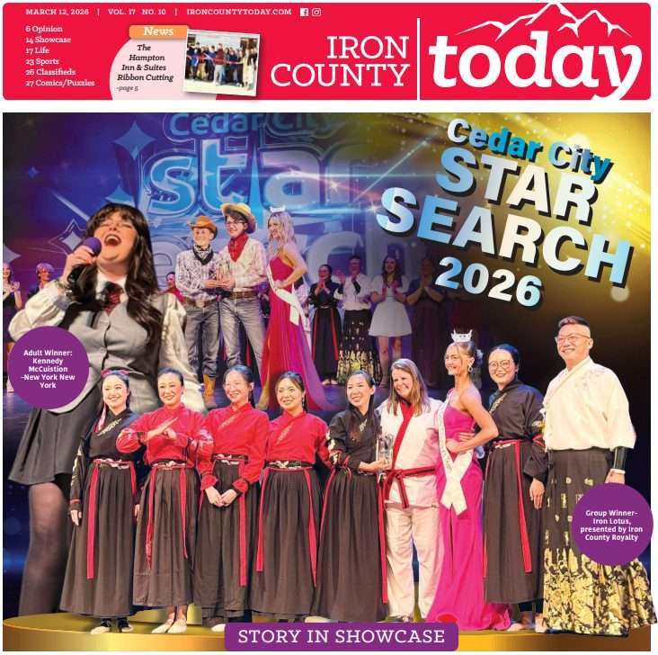 screenshot 2026 03 09 163314