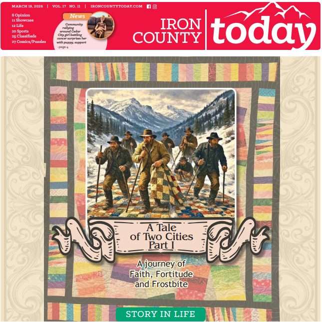 screenshot 2026 03 16 154308