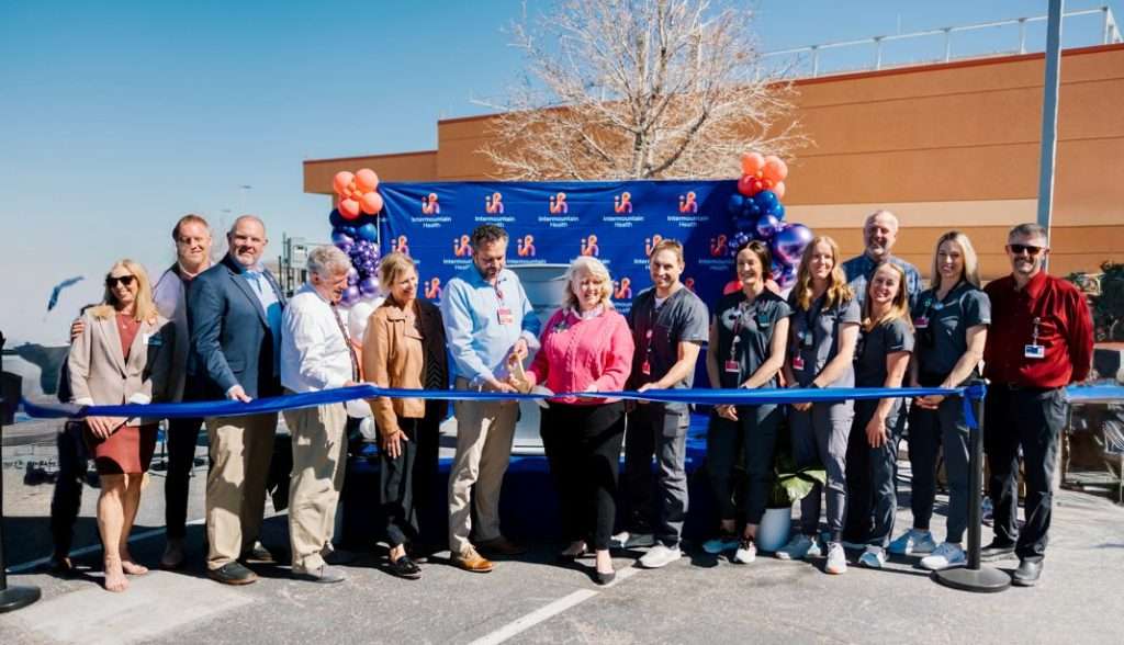 screenshot 2026 03 24 091607