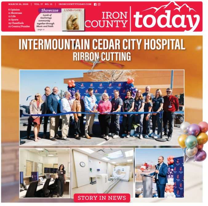 screenshot 2026 03 24 144305