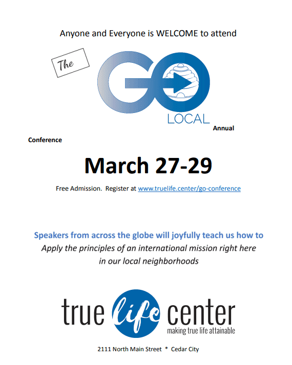 screenshot 2026 03 25 160656