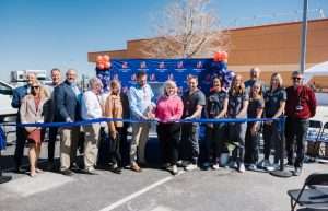 screenshot 2026 03 25 165307