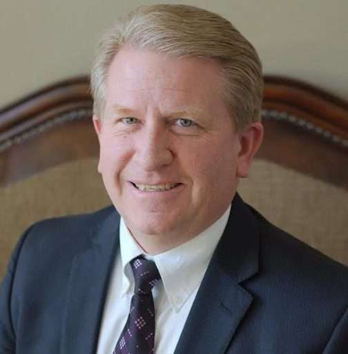 screenshot 2026 03 30 163010