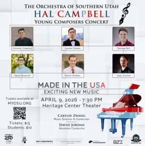 screenshot 2026 03 30 163459