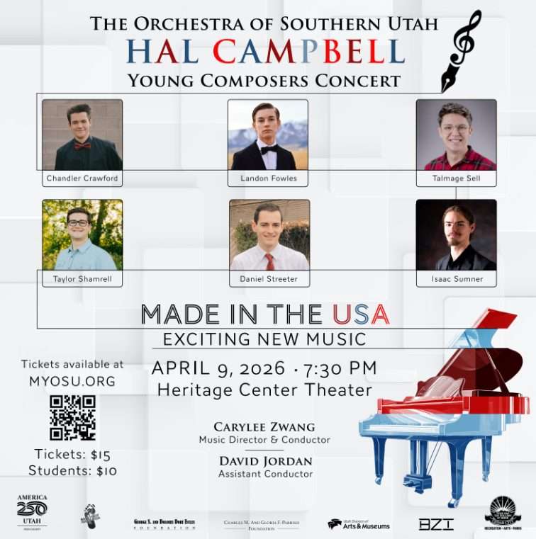 screenshot 2026 03 30 163459