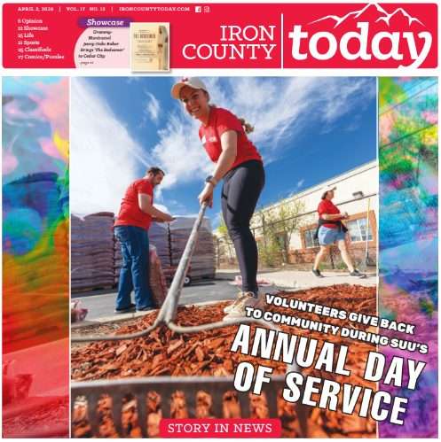 screenshot 2026 03 31 135053