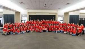 screenshot 2026 03 31 135418