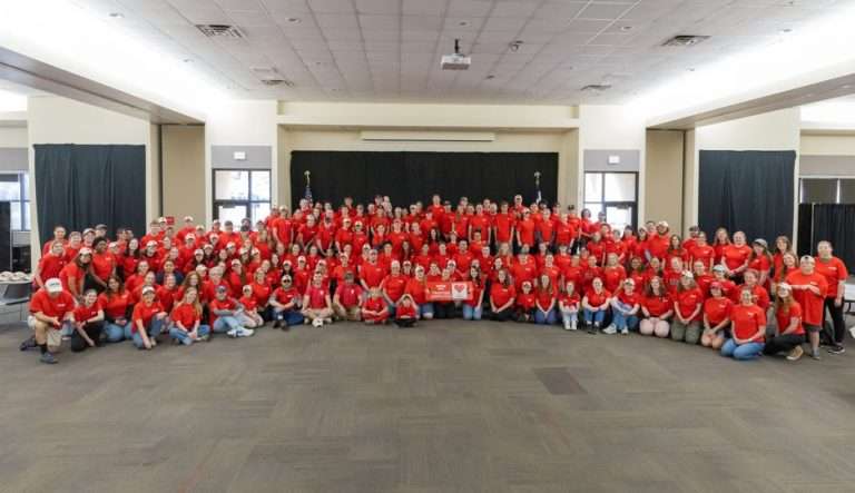 screenshot 2026 03 31 135418