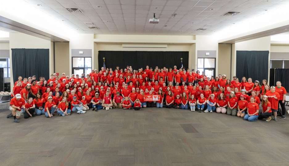 screenshot 2026 03 31 135418