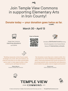 screenshot 2026 03 31 171904