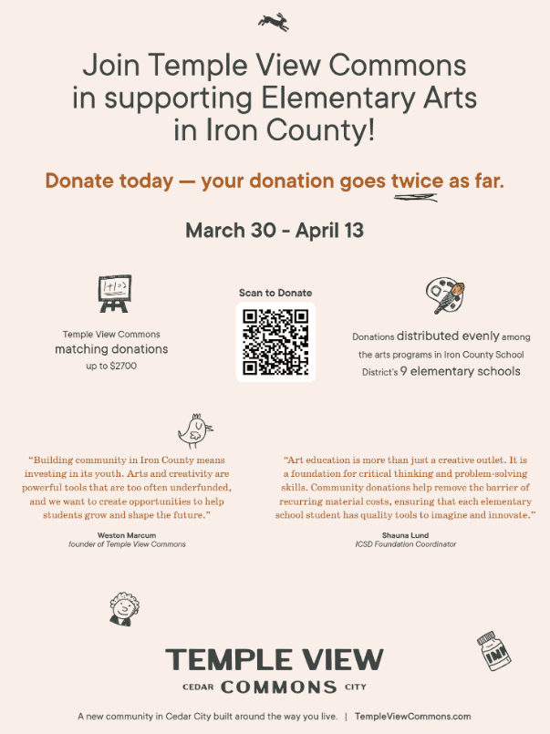 screenshot 2026 03 31 171904