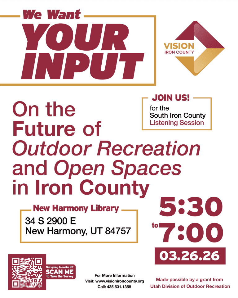 vic new harmony social post