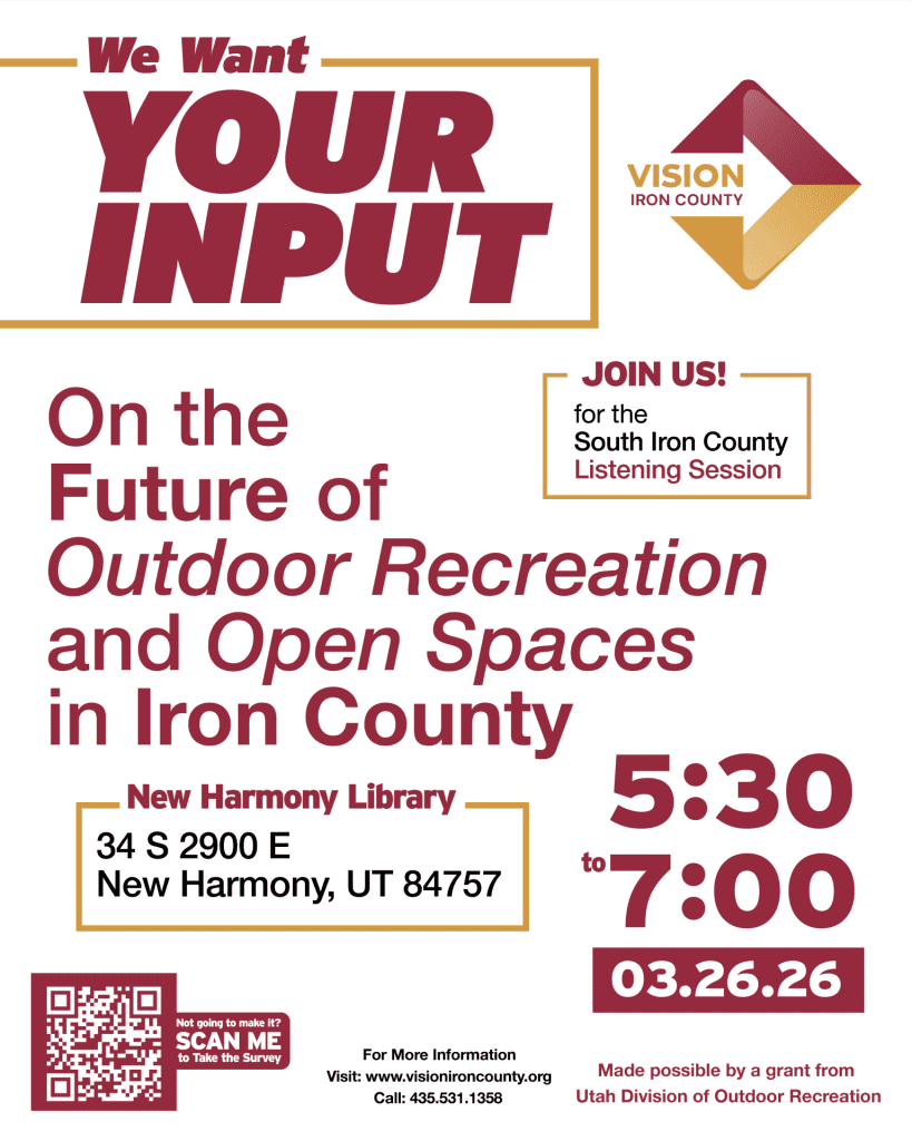 vic new harmony social post