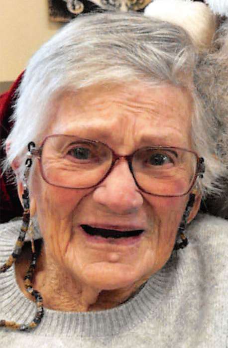 betty divers obit photo 2 page 1