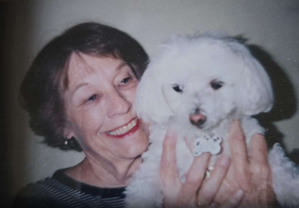 ruth ann mckean 6227168